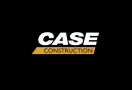 Case Construction